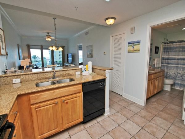 Alabama Beach Areas Condo 992872