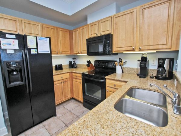 Alabama Beach Areas Condo 992872