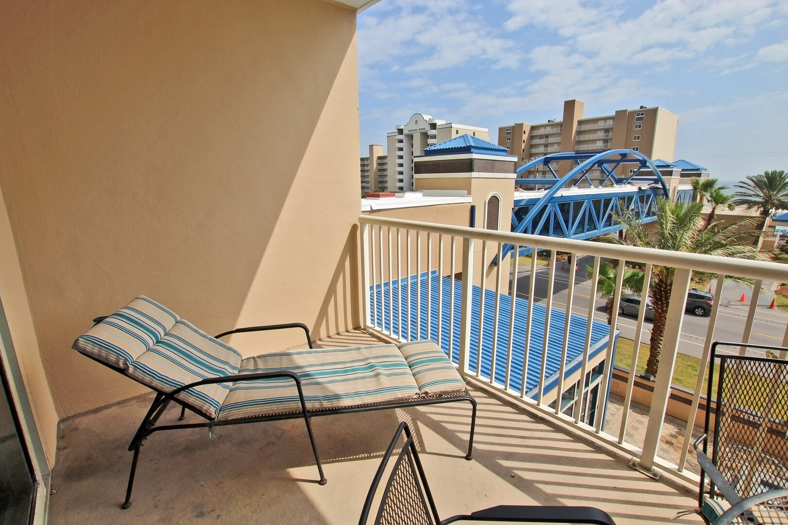 Alabama Beach Areas Condo 992872