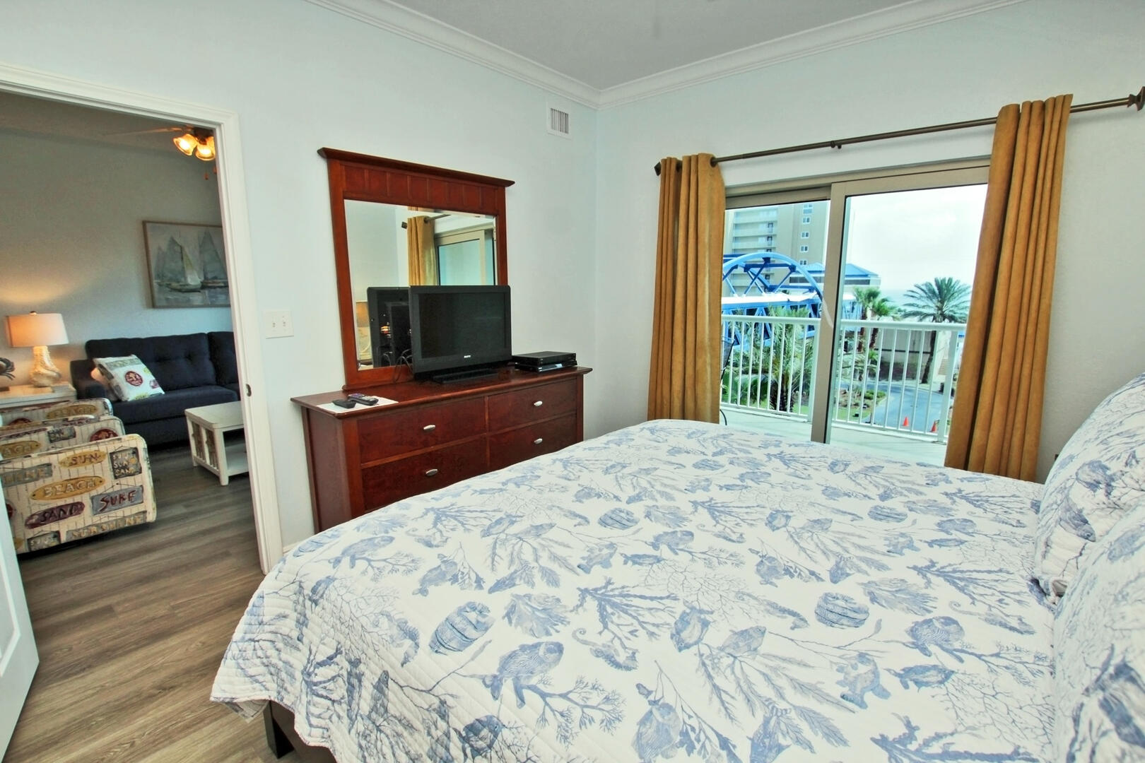 Alabama Beach Areas Condo 992872