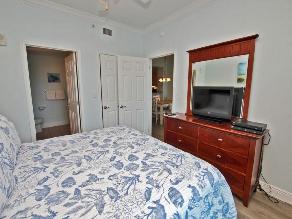 Alabama Beach Areas Condo 992872