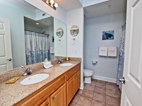 Alabama Beach Areas Condo 992872