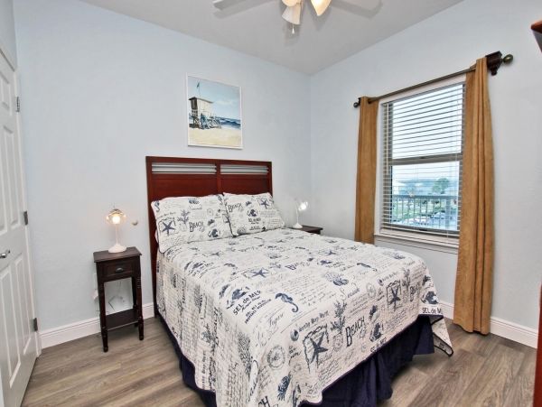 Alabama Beach Areas Condo 992872