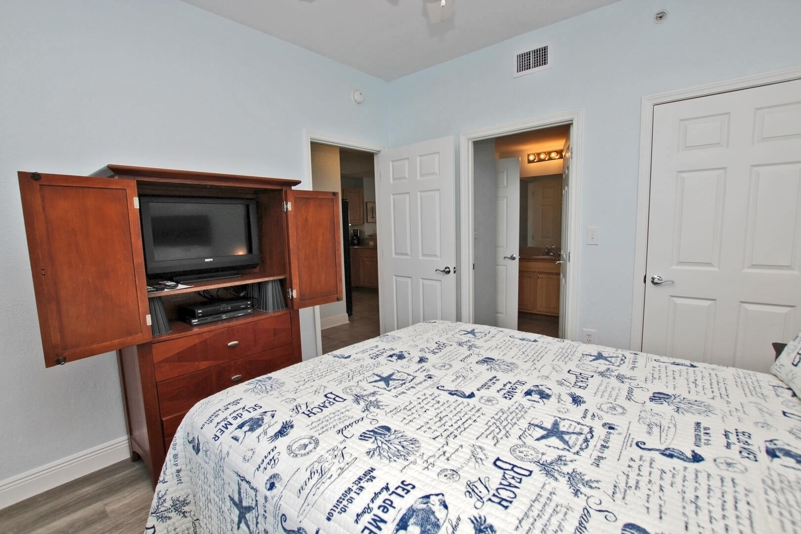 Alabama Beach Areas Condo 992872