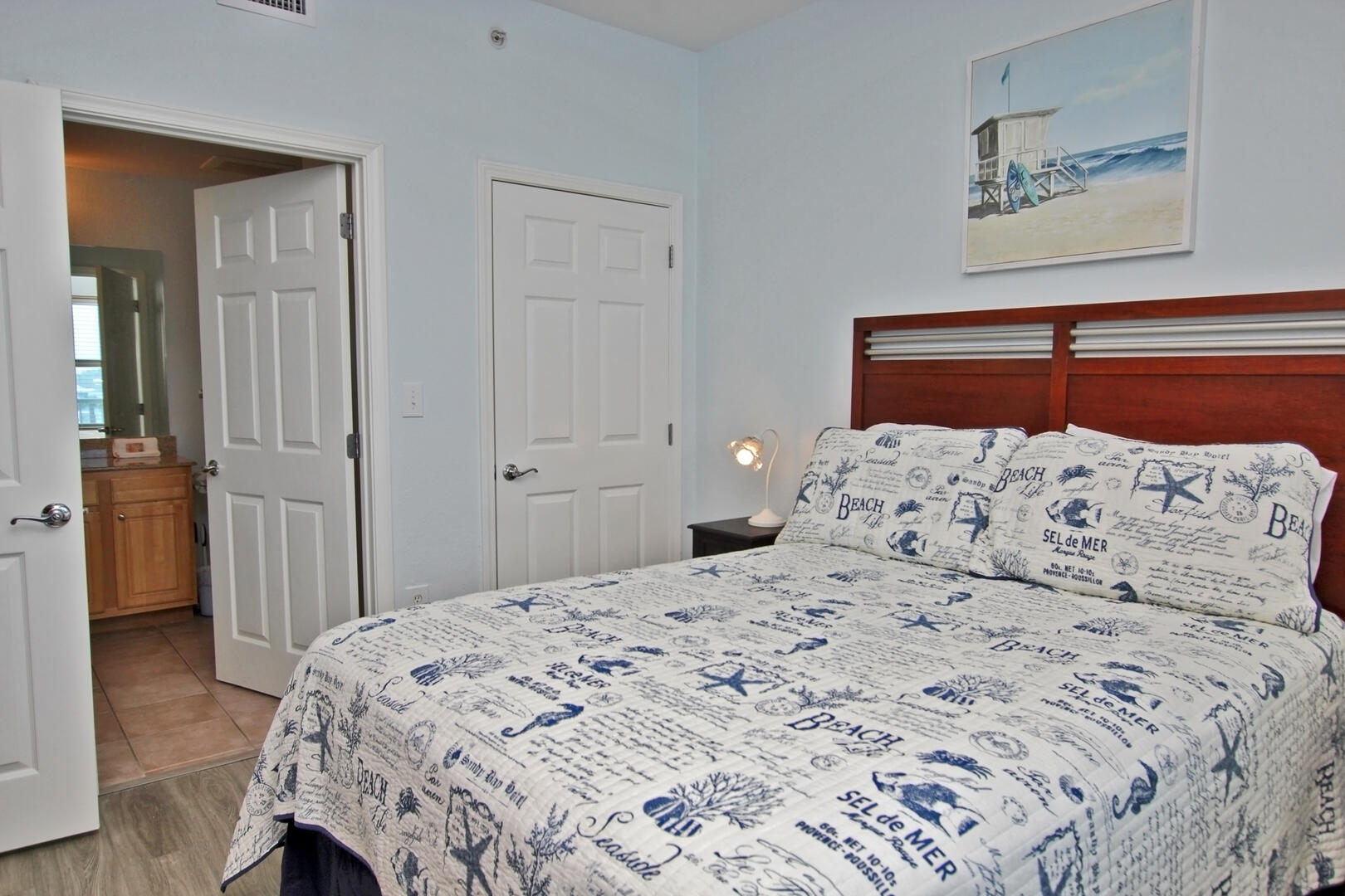 Alabama Beach Areas Condo 992872