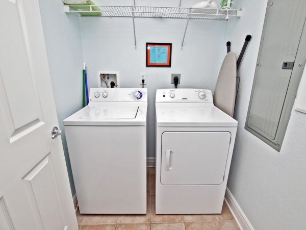 Alabama Beach Areas Condo 992872