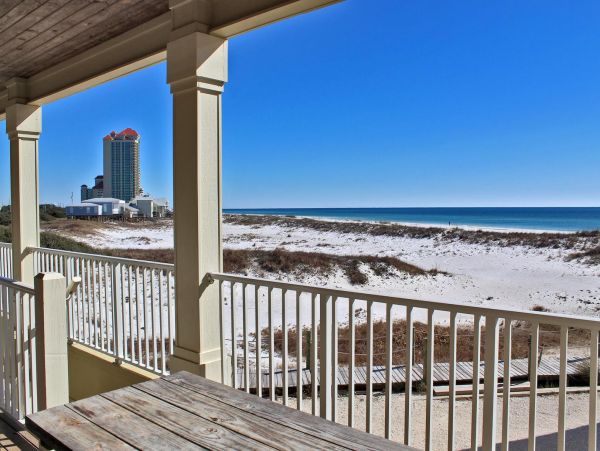 Alabama Beach Areas Home 992873
