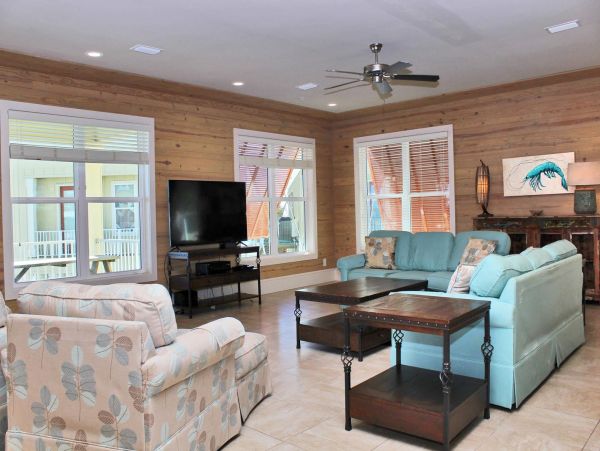 Alabama Beach Areas Home 992873
