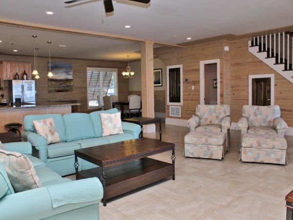 Alabama Beach Areas Home 992873