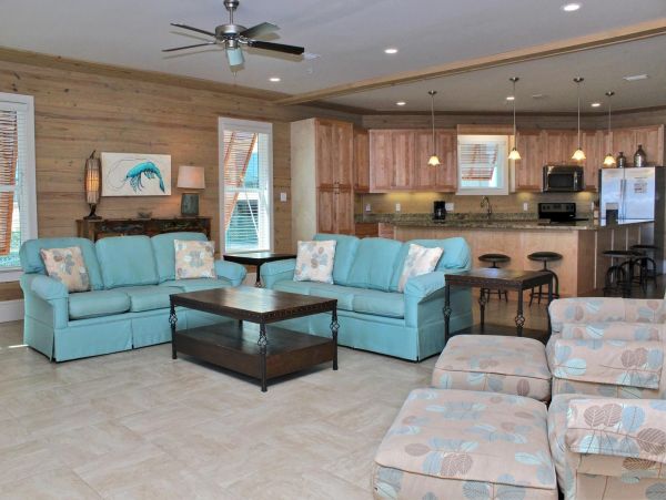 Alabama Beach Areas Home 992873