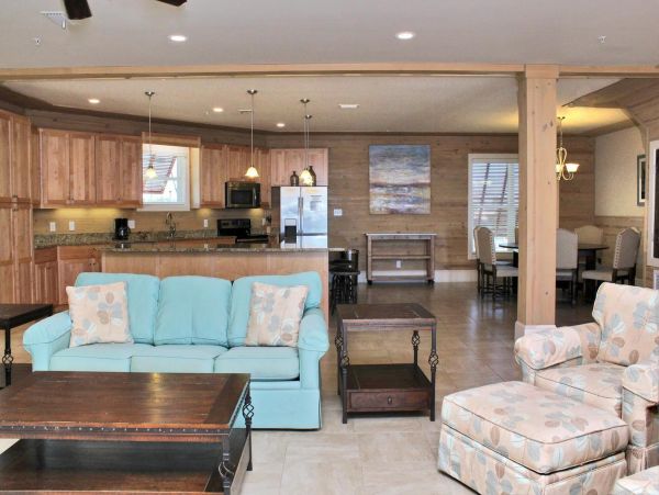 Alabama Beach Areas Home 992873