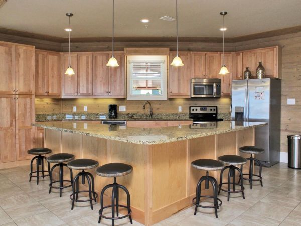 Alabama Beach Areas Home 992873