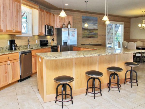 Alabama Beach Areas Home 992873