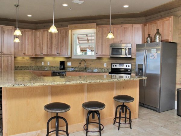 Alabama Beach Areas Home 992873