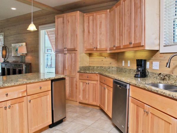 Alabama Beach Areas Home 992873