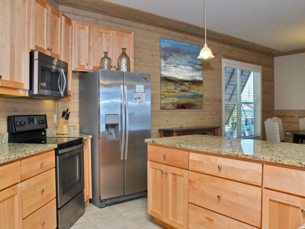 Alabama Beach Areas Home 992873