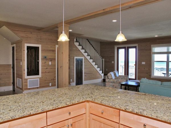 Alabama Beach Areas Home 992873