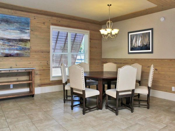 Alabama Beach Areas Home 992873