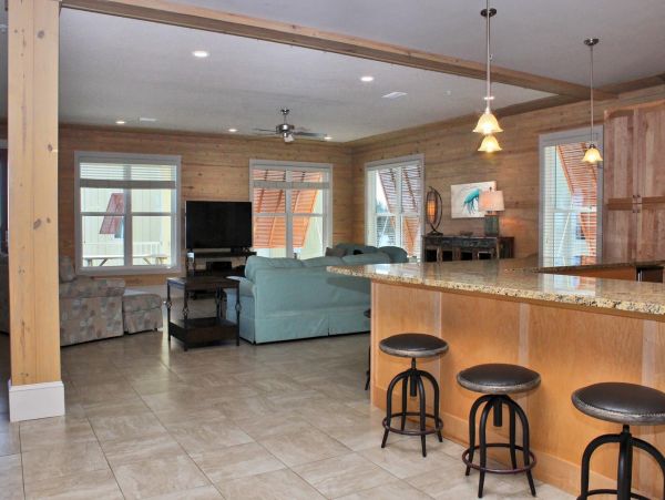 Alabama Beach Areas Home 992873