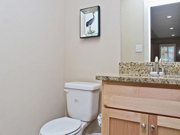 Alabama Beach Areas Home 992873