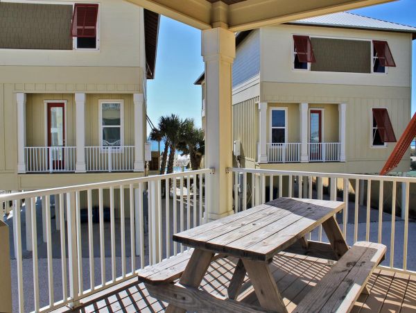 Alabama Beach Areas Home 992873