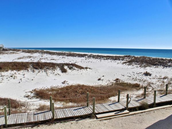 Alabama Beach Areas Home 992873