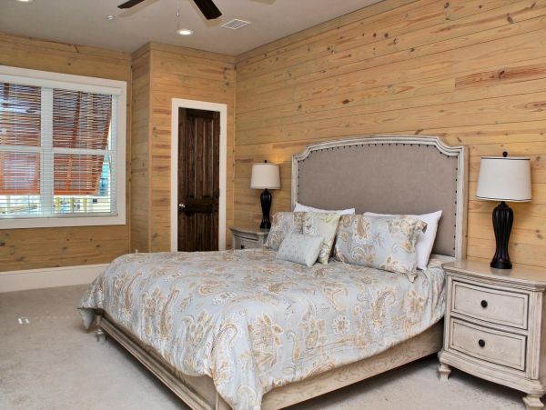 Alabama Beach Areas Home 992873