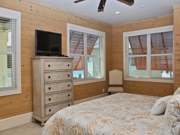 Alabama Beach Areas Home 992873