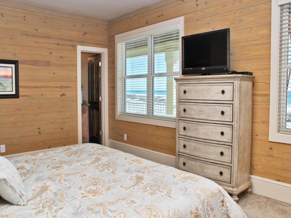 Alabama Beach Areas Home 992873