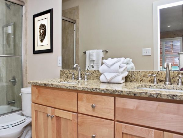 Alabama Beach Areas Home 992873
