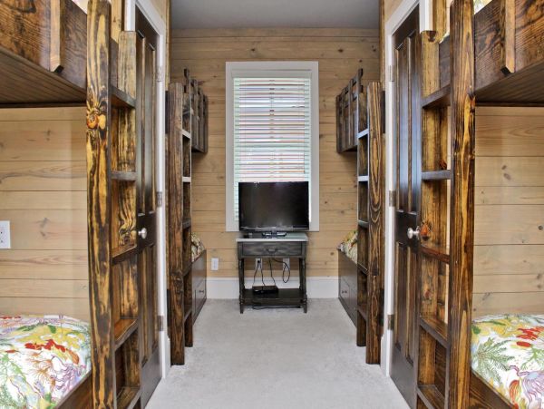 Alabama Beach Areas Home 992873