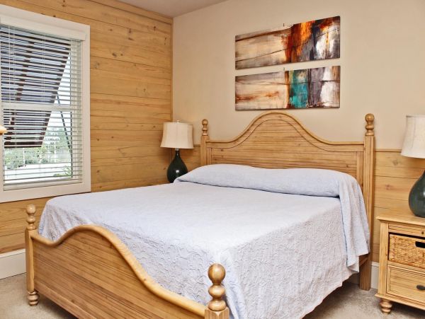 Alabama Beach Areas Home 992873