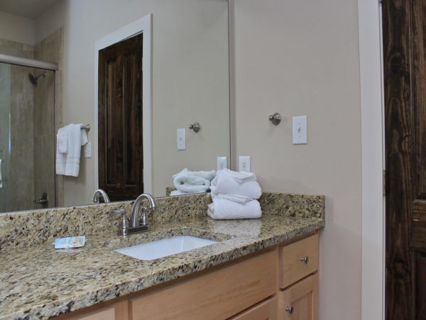 Alabama Beach Areas Home 992873