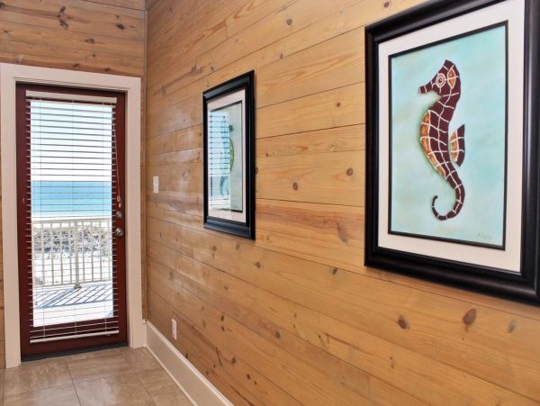 Alabama Beach Areas Home 992873