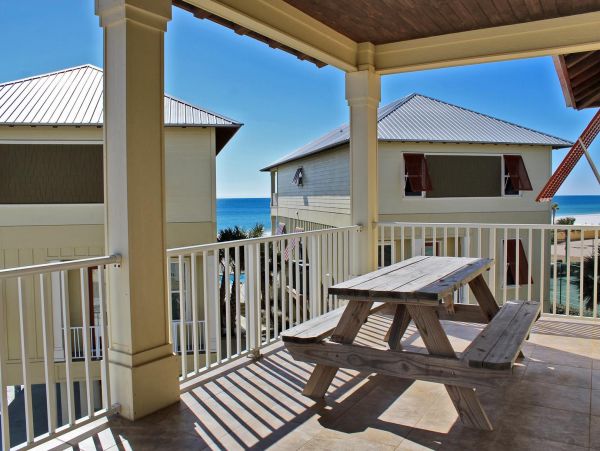 Alabama Beach Areas Home 992873