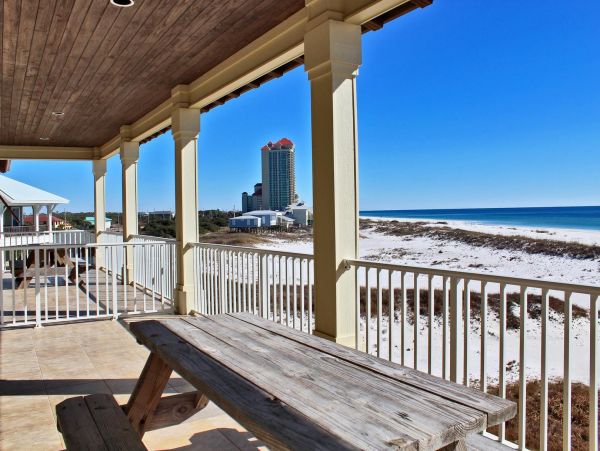 Alabama Beach Areas Home 992873