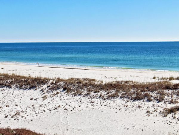 Alabama Beach Areas Home 992873