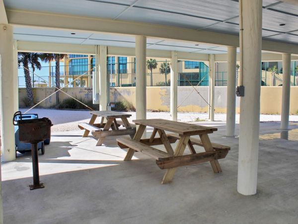 Alabama Beach Areas Home 992873