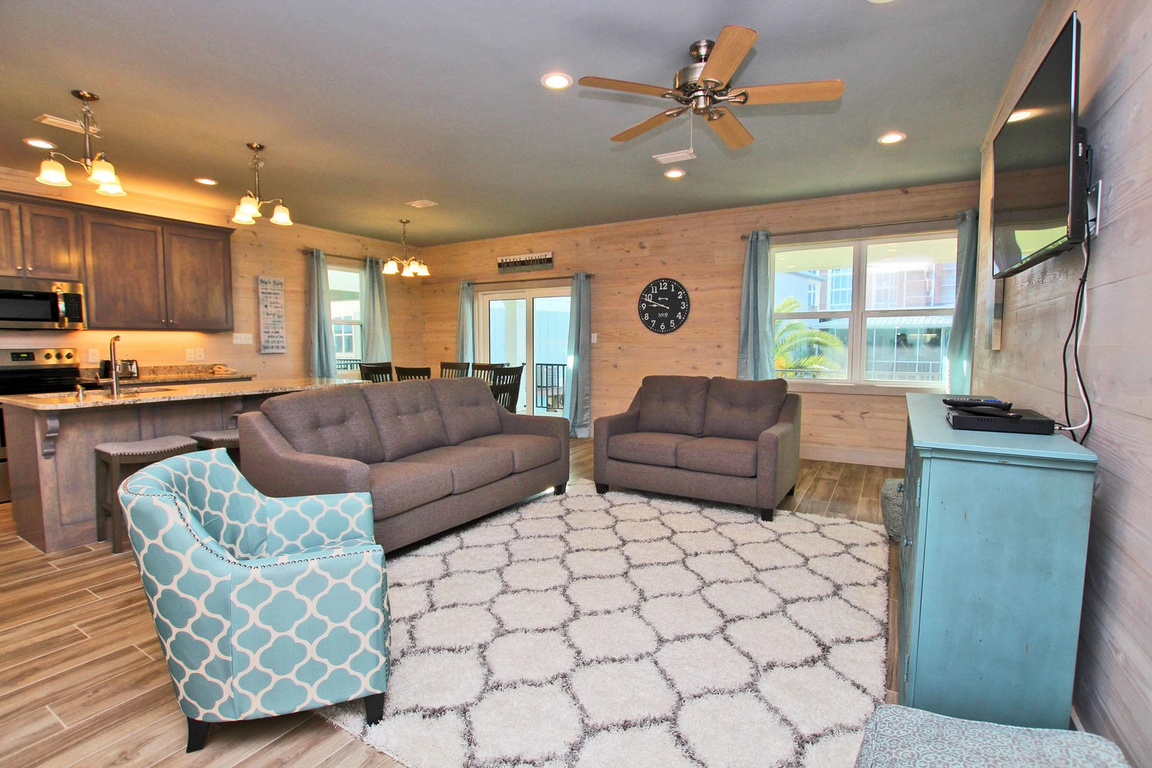 Alabama Beach Areas Home 992874