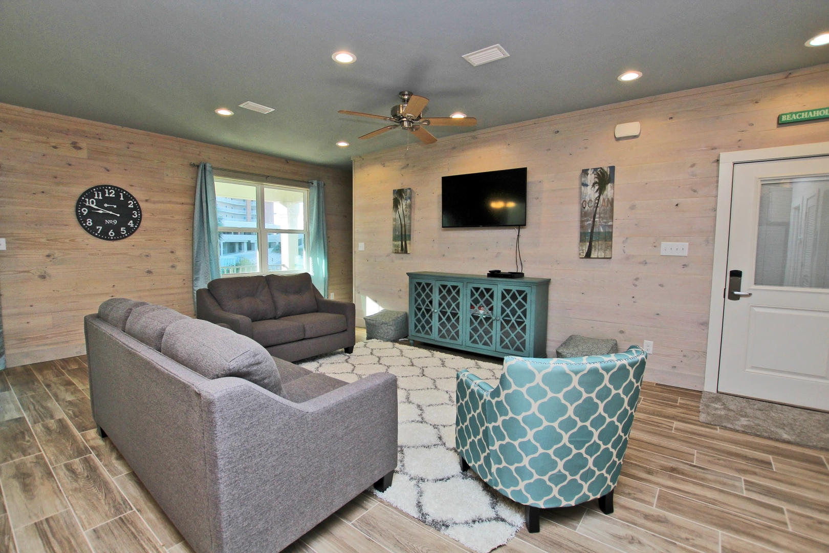 Alabama Beach Areas Home 992874