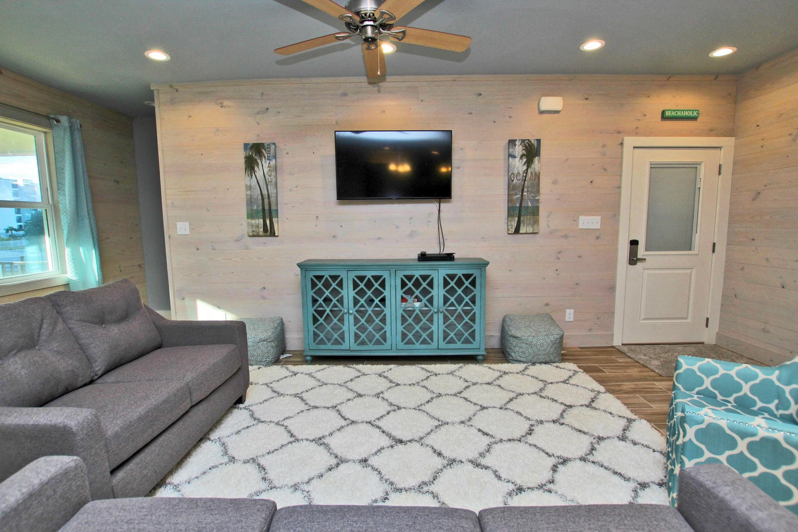 Alabama Beach Areas Home 992874