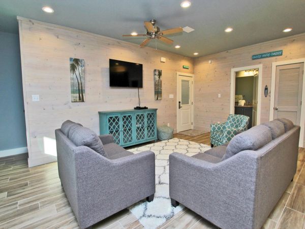 Alabama Beach Areas Home 992874