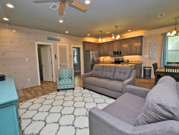 Alabama Beach Areas Home 992874