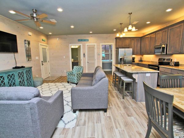 Alabama Beach Areas Home 992874