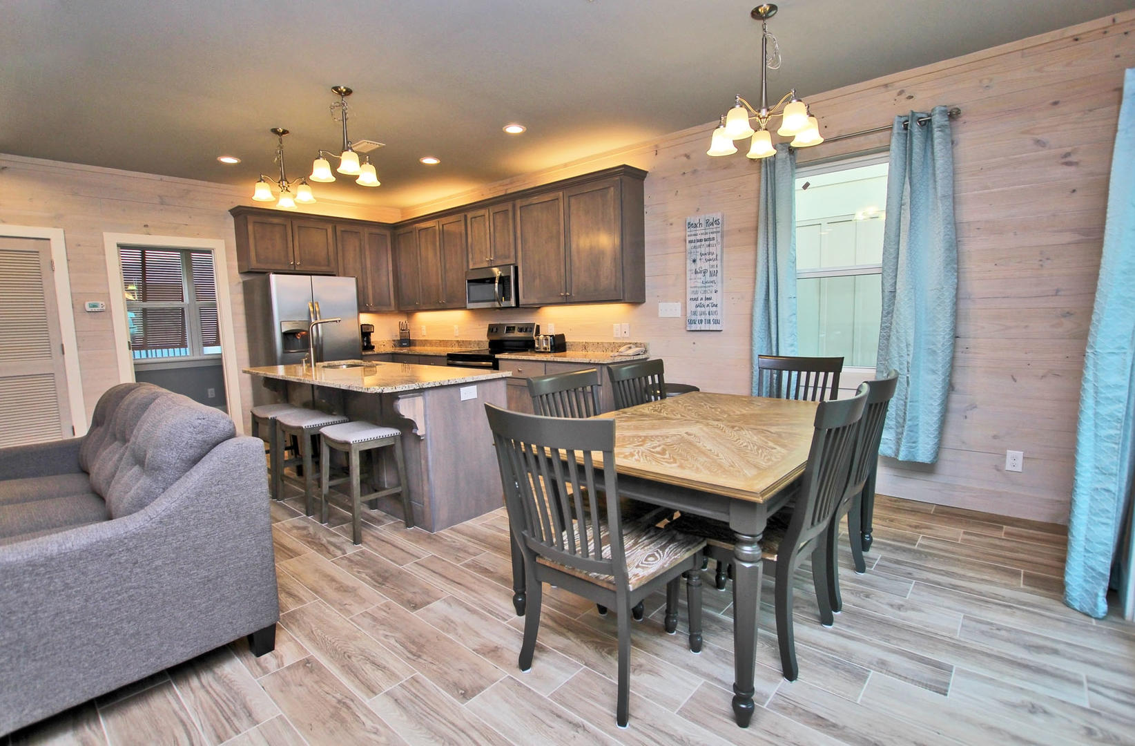 Alabama Beach Areas Home 992874