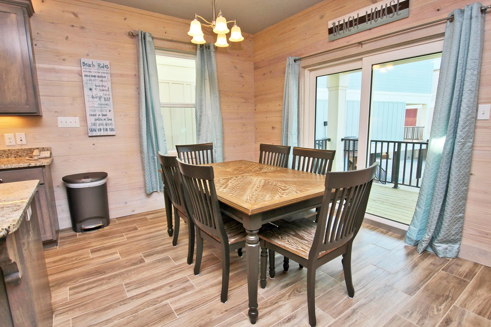 Alabama Beach Areas Home 992874