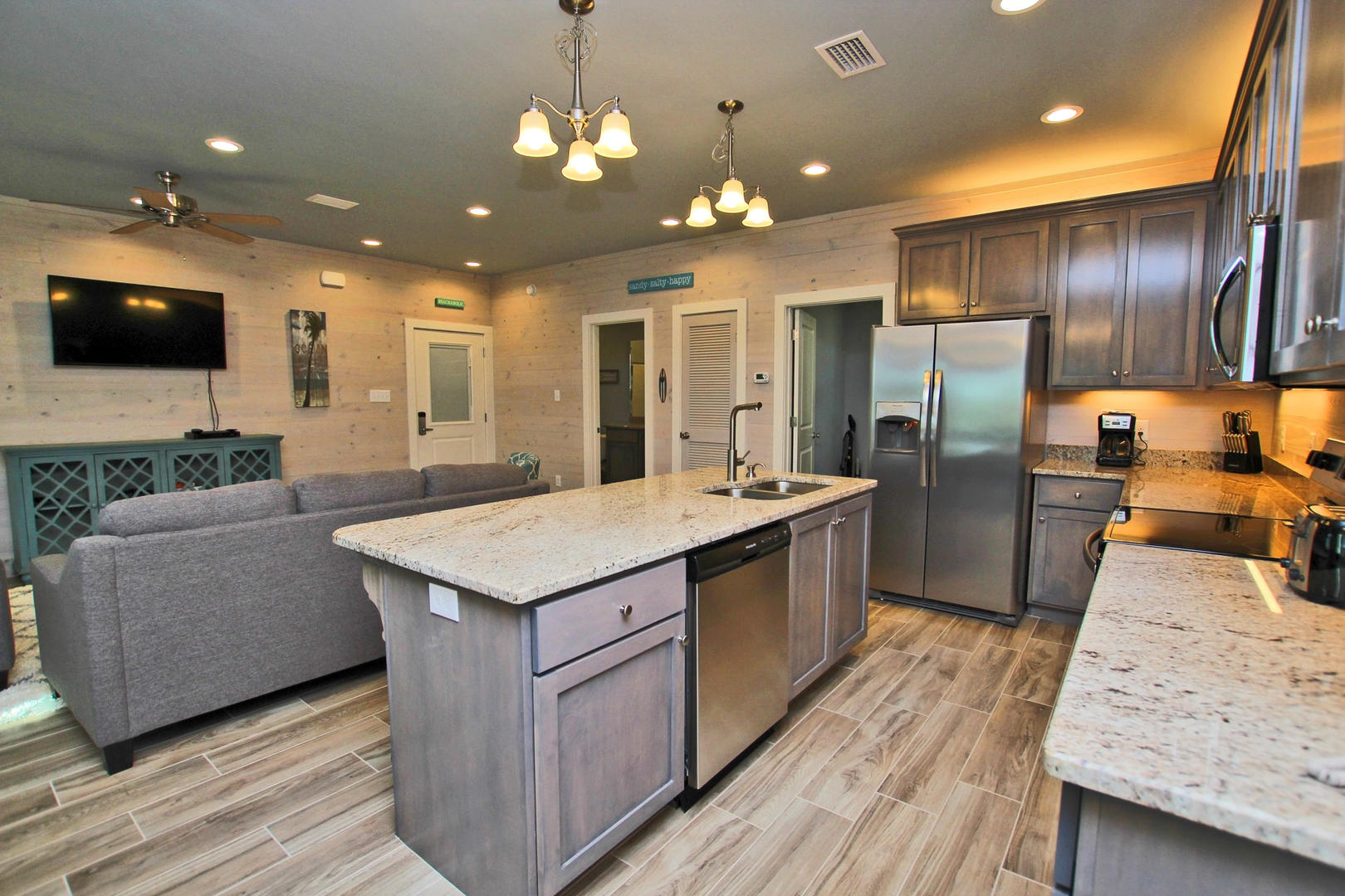 Alabama Beach Areas Home 992874