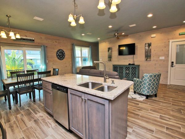 Alabama Beach Areas Home 992874