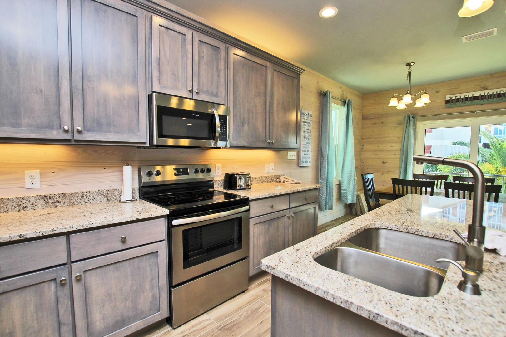 Alabama Beach Areas Home 992874