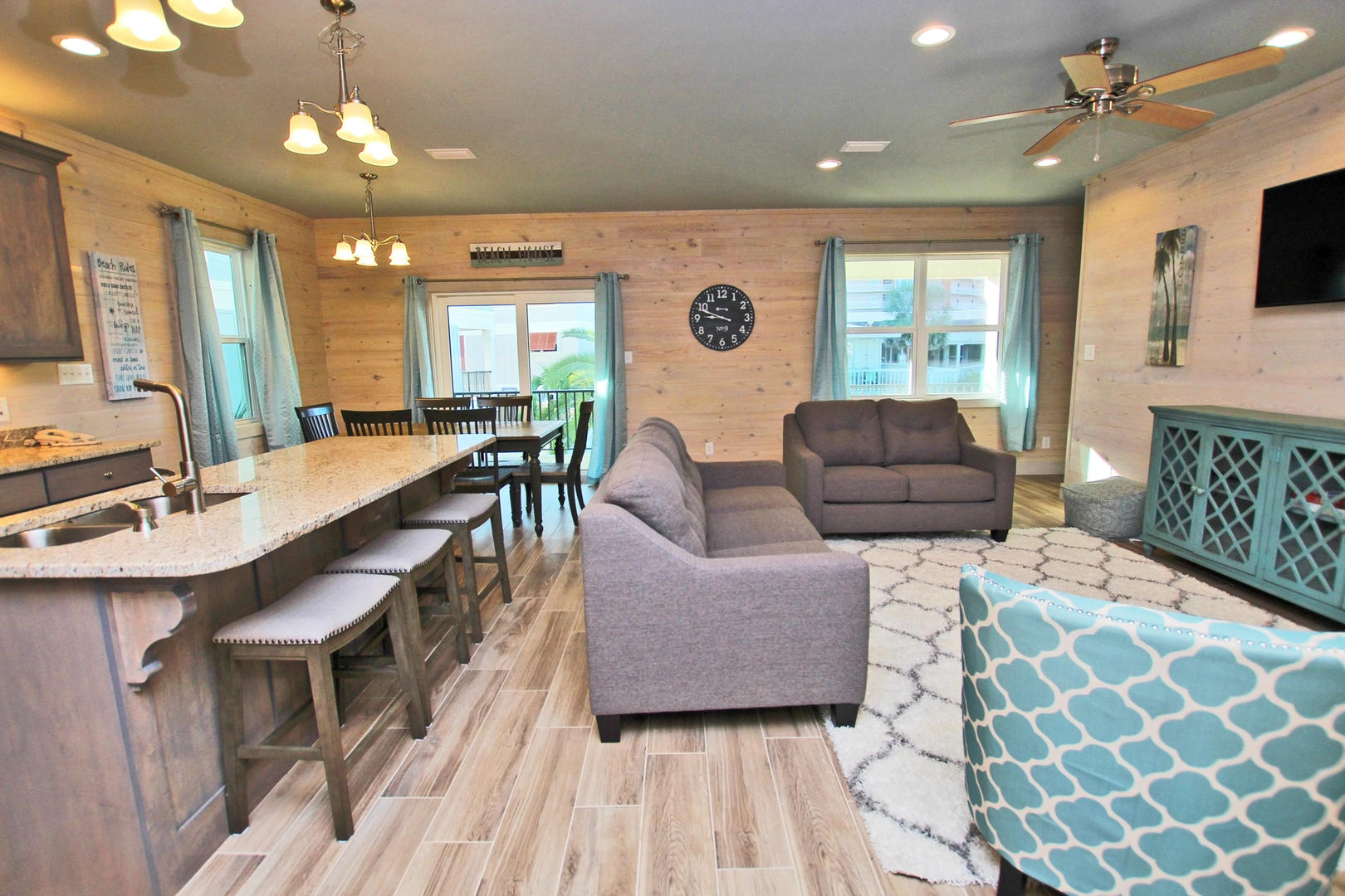 Alabama Beach Areas Home 992874